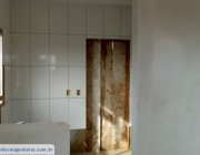 2ª CASA EM PADRE GABRIEL - CARIACICA - ES