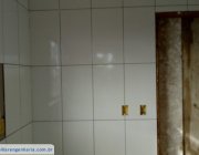 2ª CASA EM PADRE GABRIEL - CARIACICA - ES