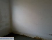 2ª CASA EM PADRE GABRIEL - CARIACICA - ES