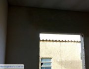 2ª CASA EM PADRE GABRIEL - CARIACICA - ES