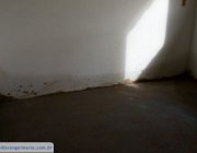 2ª CASA EM PADRE GABRIEL - CARIACICA - ES