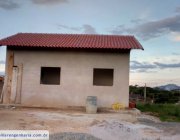 2ª CASA EM PADRE GABRIEL - CARIACICA - ES