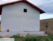 2ª CASA EM PADRE GABRIEL - CARIACICA - ES