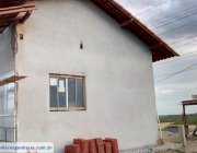 2ª CASA EM PADRE GABRIEL - CARIACICA - ES