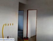 2ª CASA EM PADRE GABRIEL - CARIACICA - ES