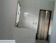 2ª CASA EM PADRE GABRIEL - CARIACICA - ES