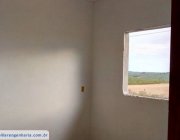 2ª CASA EM PADRE GABRIEL - CARIACICA - ES