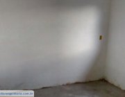 2ª CASA EM PADRE GABRIEL - CARIACICA - ES
