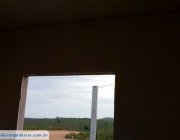 2ª CASA EM PADRE GABRIEL - CARIACICA - ES