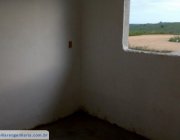2ª CASA EM PADRE GABRIEL - CARIACICA - ES