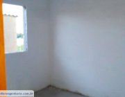 2ª CASA EM PADRE GABRIEL - CARIACICA - ES