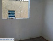 2ª CASA EM PADRE GABRIEL - CARIACICA - ES