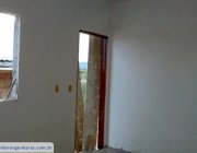 2ª CASA EM PADRE GABRIEL - CARIACICA - ES