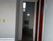 2ª CASA EM PADRE GABRIEL - CARIACICA - ES