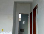 2ª CASA EM PADRE GABRIEL - CARIACICA - ES