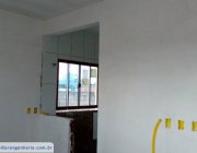 2ª CASA EM PADRE GABRIEL - CARIACICA - ES