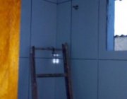 2ª CASA EM PADRE GABRIEL - CARIACICA - ES