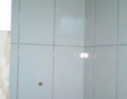 2ª CASA EM PADRE GABRIEL - CARIACICA - ES