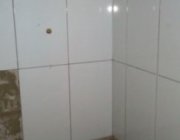 2ª CASA EM PADRE GABRIEL - CARIACICA - ES