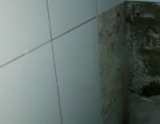 2ª CASA EM PADRE GABRIEL - CARIACICA - ES