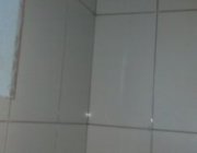 2ª CASA EM PADRE GABRIEL - CARIACICA - ES
