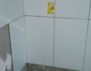 2ª CASA EM PADRE GABRIEL - CARIACICA - ES