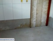 2ª CASA EM PADRE GABRIEL - CARIACICA - ES
