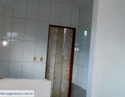 2ª CASA EM PADRE GABRIEL - CARIACICA - ES