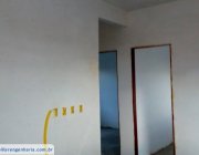 2ª CASA EM PADRE GABRIEL - CARIACICA - ES