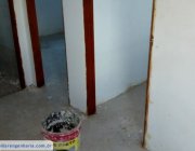 2ª CASA EM PADRE GABRIEL - CARIACICA - ES