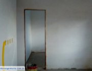 2ª CASA EM PADRE GABRIEL - CARIACICA - ES