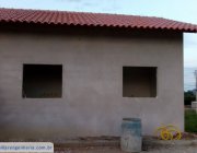 2ª CASA EM PADRE GABRIEL - CARIACICA - ES