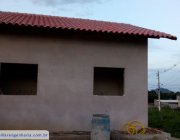 2ª CASA EM PADRE GABRIEL - CARIACICA - ES