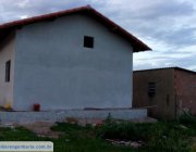 2ª CASA EM PADRE GABRIEL - CARIACICA - ES