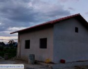 2ª CASA EM PADRE GABRIEL - CARIACICA - ES