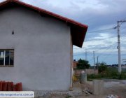 2ª CASA EM PADRE GABRIEL - CARIACICA - ES