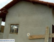 2ª CASA EM PADRE GABRIEL - CARIACICA - ES