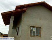 2ª CASA EM PADRE GABRIEL - CARIACICA - ES