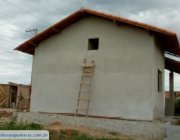 2ª CASA EM PADRE GABRIEL - CARIACICA - ES