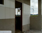 2ª CASA EM PADRE GABRIEL - CARIACICA - ES