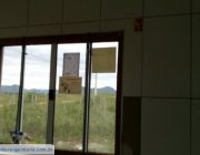 2ª CASA EM PADRE GABRIEL - CARIACICA - ES
