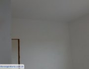 2ª CASA EM PADRE GABRIEL - CARIACICA - ES