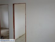 2ª CASA EM PADRE GABRIEL - CARIACICA - ES