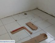 2ª CASA EM PADRE GABRIEL - CARIACICA - ES