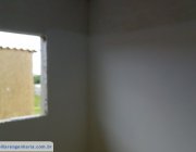 2ª CASA EM PADRE GABRIEL - CARIACICA - ES