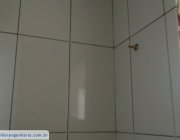 2ª CASA EM PADRE GABRIEL - CARIACICA - ES