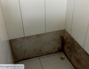 2ª CASA EM PADRE GABRIEL - CARIACICA - ES