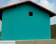 2ª CASA EM PADRE GABRIEL - CARIACICA - ES