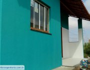 2ª CASA EM PADRE GABRIEL - CARIACICA - ES
