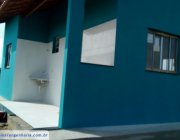 2ª CASA EM PADRE GABRIEL - CARIACICA - ES